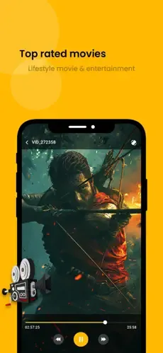 thoptv-download download Top Rated Movies