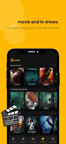 thoptv-download download movie