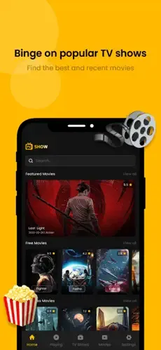 thoptv-download download tv show